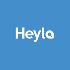 Top 10 Entertainment Apps Like Heyla - Best Alternatives