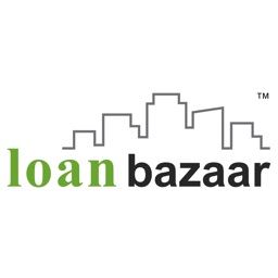 Local Loan Market Loan Bazaar™