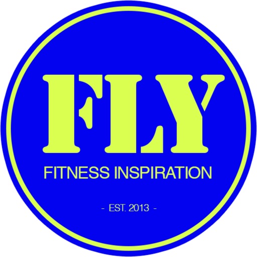 flyfitnessinspirationlogo