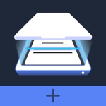 Scanner App：PDF Document Scan