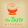 The Taste Kitchen