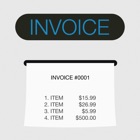 Top 30 Business Apps Like Invoice Professional 3 - Best Alternatives