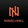 Navalli Hill:平價專業級的彩妝 Navalli Hill:平價專業級的彩妝