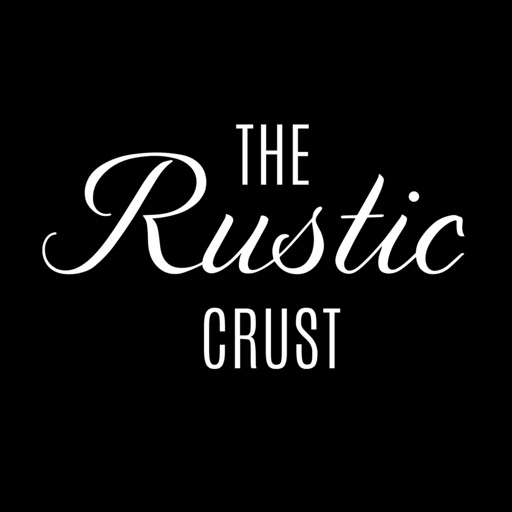 The Rustic Crust Pizzeria