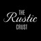 The official app of The Rustic Crust Pizzeria - Farnsfield, Newark