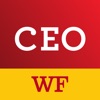 Wells Fargo CEO Mobile Wells Fargo CEO Mobile