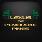 Lexus of Pembroke Pine MLink