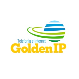 GoldenIP