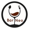 BarNeo - Доставка еды