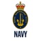 Navy News, along with Army News and Air Force News, are published fortnightly by the Australian Department of Defence