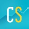 Get your free credit score, report card and monitoring with Credit Sesame