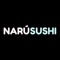 Aplicativo oficial da Narú Sushi Delivery