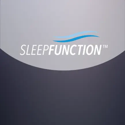 SleepFunction Bed Control Читы