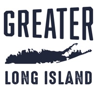 Greater LI sur PC