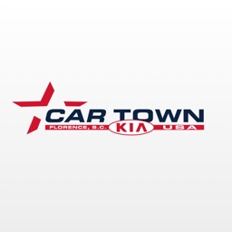 Car Town Kia of Florence