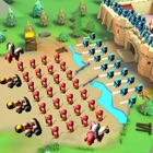 Top 30 Games Apps Like Empire Defense 2 - Best Alternatives