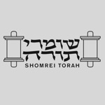 Shomrei Torah Live