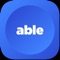 ABLE 