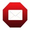 Everyday your mailbox grows and grows