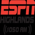 Top 24 Entertainment Apps Like Highlands ESPN 1050 - Best Alternatives