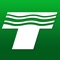 An application for the selection of Centrifugal Pumps manufactured by Taco, Inc