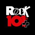 Rock 101 online