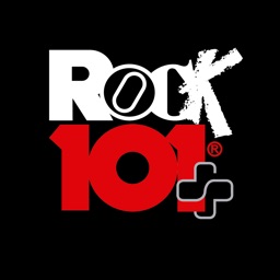 Rock 101 online