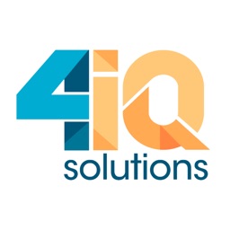 4iQ: Training & Certification