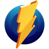 Monosnap - screenshot editor
