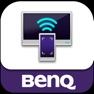 Get BenQ Smart Controller for iOS, iPhone, iPad Aso Report