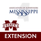 Top 49 Education Apps Like Mississippi Association of Supervisors Directory - Best Alternatives