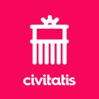 Top 20 Travel Apps Like Berlin Guide Civitatis.com - Best Alternatives