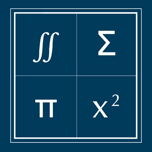 Math Formulas Study