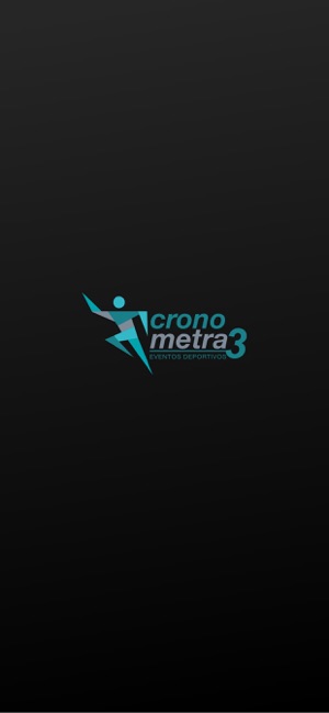 Live Cronometra3(圖1)-速報App