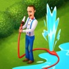 梦幻花园 (Gardenscapes) 梦幻花园 (Gardenscapes)
