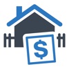 U.S. Mortgage Calculator