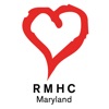 RMHC Maryland