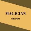 Magician Wisdom