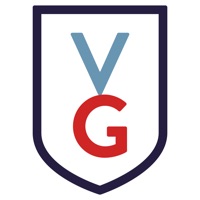 Veterans Gateway Directory UK