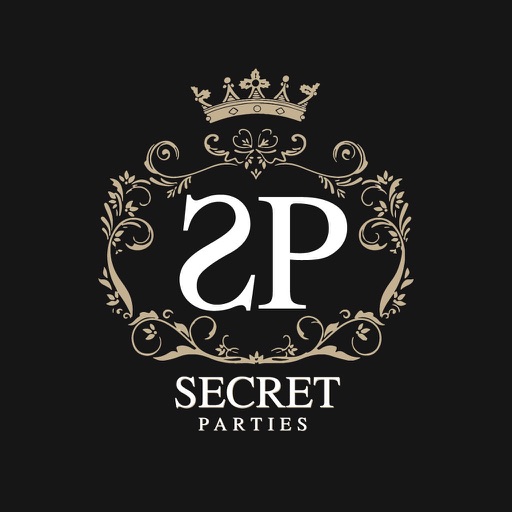 Secret Parties