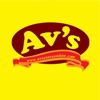 AV’s Online Store