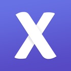 Top 10 Business Apps Like Networx - Best Alternatives