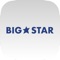 Order your groceries from Big Star Food Market on the go on your mobile device or from your iPad on your couch