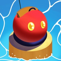 Bumper.io apk