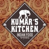 Kumar's Kitchen