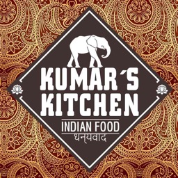 Kumar's Kitchen