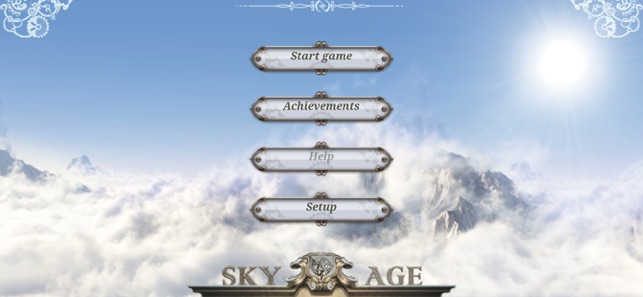 Sky Age(圖1)-速報App