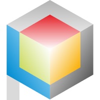 PixeLighter pour PC