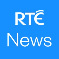 RTÉ News app funktioniert nicht? Probleme und Störung