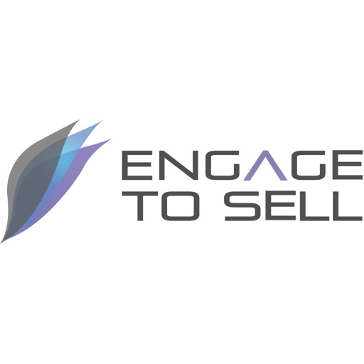 My ETS Chat Data App by Engage To Sell, LLC